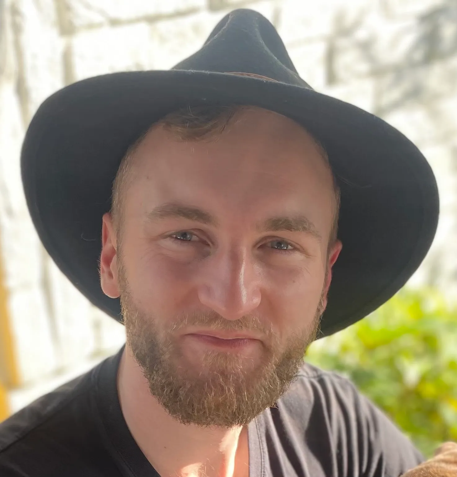 Oli Nelson, Founder of NelsonWorks